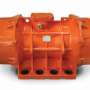 MVE STANDARD RANGE 6 POLES 0