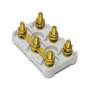 Terminal block  0